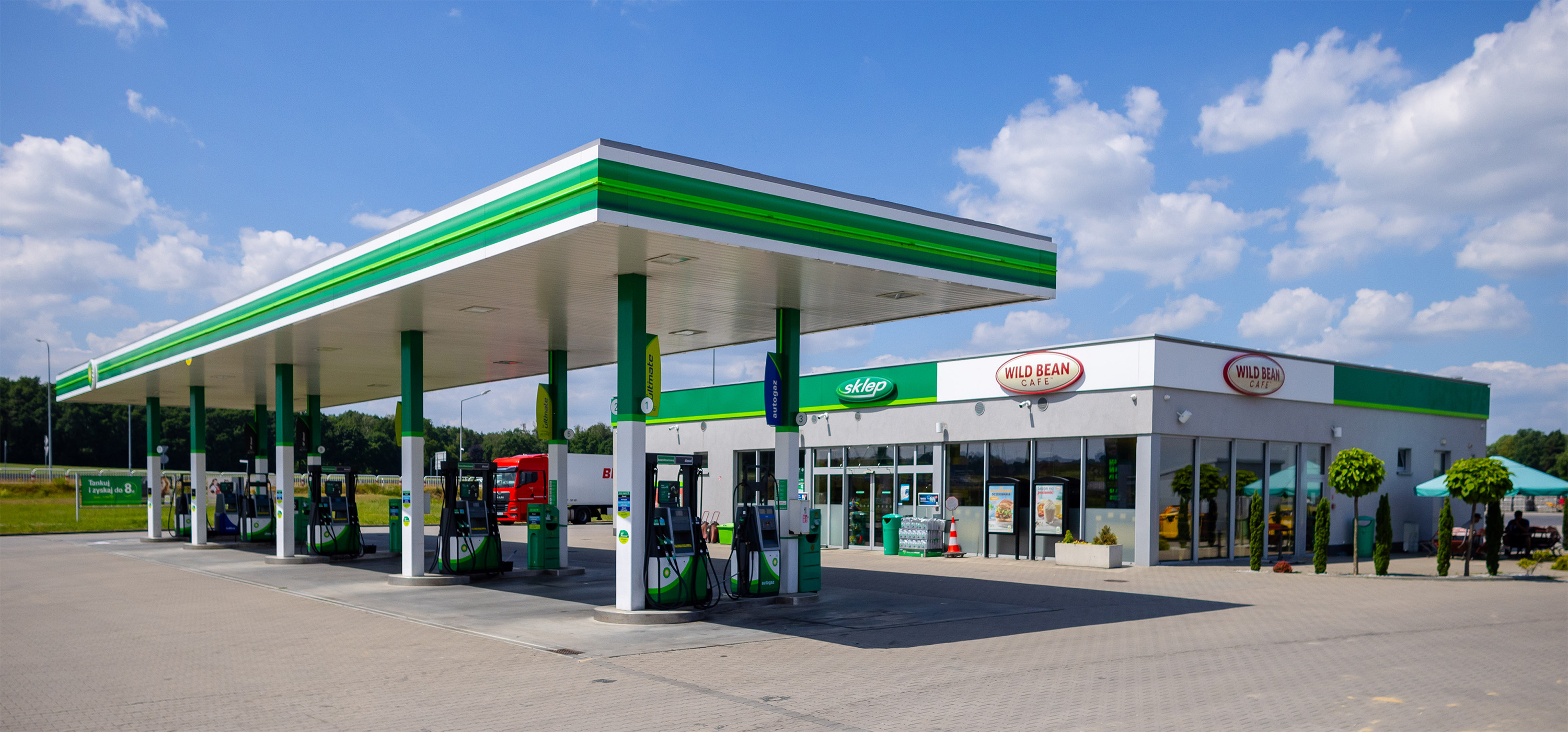 BP-Olszowa-4-xs