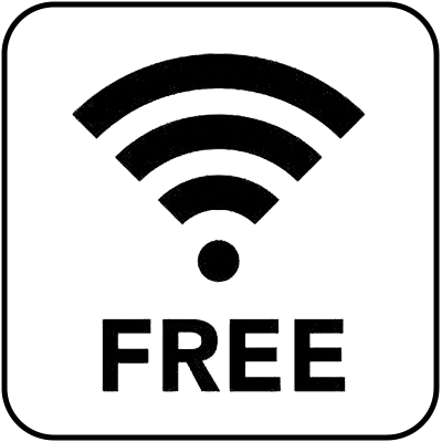 free-wifi2