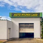 Auto-myjnia-Lesio-Rakoniewice