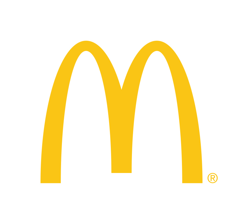 logo-McD