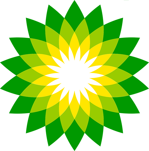 logo-bp