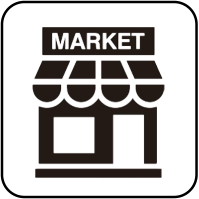 market-icon