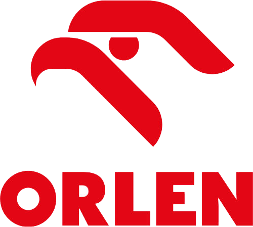 orlen-logo